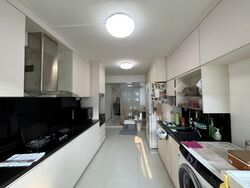 Blk 348 Ang Mo Kio Avenue 3 (Ang Mo Kio), HDB 4 Rooms #467689311